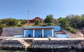 Apartments Jase